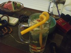 -唐宫足道·SPA·影院会馆(木渎店)