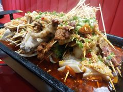 -徐妹串串香(春熙路店)