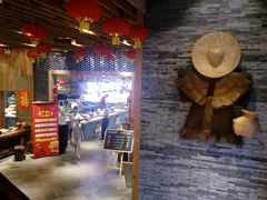 -老地方酒店(宜兴店)
