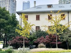 -上海电影制片厂