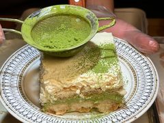 -生如夏花泰式火锅(西村黑金店)