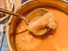 -ONE FULL 古董港式海鲜火锅