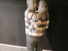 -芝麻花餐厅(祁家豁子店)