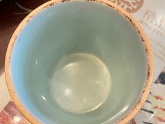 -萧记三鲜烩面(瑞达路店)