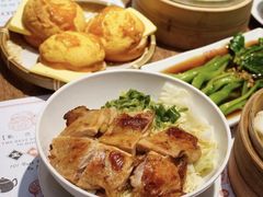 -点点心(微风信义店)