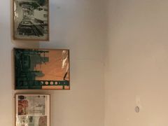 -老头儿油爆虾(金鹰世界店)