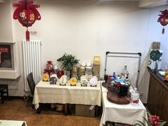 -赣味楼江西土菜(小屯西路店)