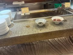 -圣雷克大酒店