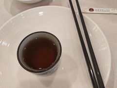 -明珠海港大酒店