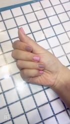 -Beauty nail伊佳靓丽美甲美睫