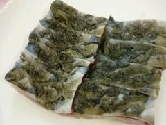-正能量脆肉鲩火锅