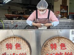-大众跷脚牛肉馆·非遗传承单位(峨眉山店)