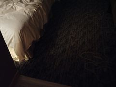 -南阳建业森林半岛假日酒店