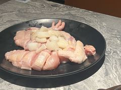 -大头椰·海南椰子鸡火锅(思明万象城店)