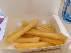 -必胜客(万坤图精选店)
