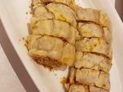 -粗茶淡饭·汉口公馆(循礼门店)