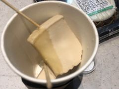 -全家便利店(江湾镇站店)