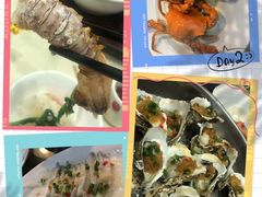 -協成海鮮火鍋(老店)