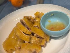 -这片海·海景餐厅(博鳌店)