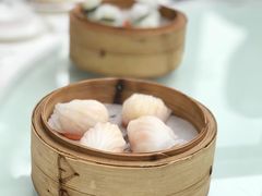 -西苑半岛·中餐厅