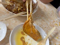 -沙溪兄茶餐厅