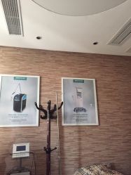 -比华利美容医院