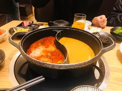 -伊豆野菜村(大族广场店)