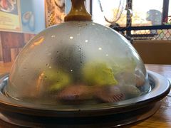 -黄寺蒸汽海鲜(黄寺大街店)