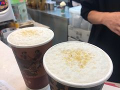桂花引-茶话弄(李家村万达店)