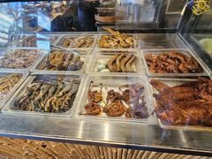 -老号尤兔头(幸福店)