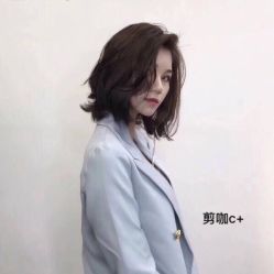 -C+剪咖形象设计