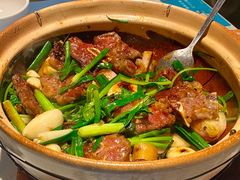 -荣小馆(临海世纪花城店)