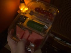-怡泰SPA泰疗按摩(徽宁路店)