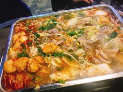 -日食记精菜馆(建邺万达店)