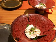 -松涛日本料理