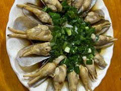 -温州一家人美食(西木头市店)