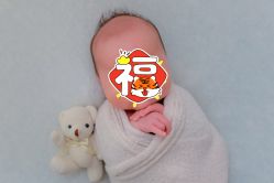 点击看大图 -玛瑞莎·儿童·亲子摄影(越秀店)