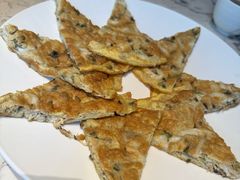 -潮州府·潮菜·砂锅粥(徐家汇店)