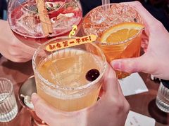 -Joy酒隐(西湖店)