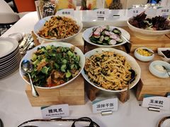 -广州高铁南站亚朵酒店