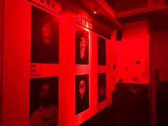 -567·密室逃脱(大良店)