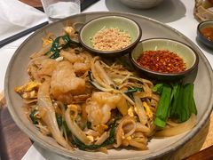 -GOGO Plate(成都太古里店)