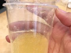 -宏大运餐厅(传媒大学店)