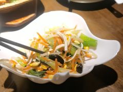 -应天大明王朝·南京菜创始店(中山陵店)