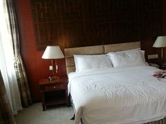 android_upload_pic-上海国际饭店