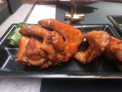 -馔豚·台北菜专门店(深圳湾万象城店)