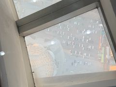 -龙塔