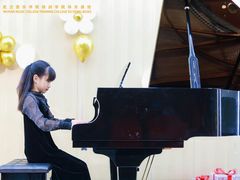 -武汉音乐学院徐东基地