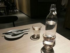 -boundaries籬苑(瑞光创意工厂-贰号院店)