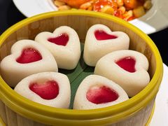 -麻六记(凤凰汇店)